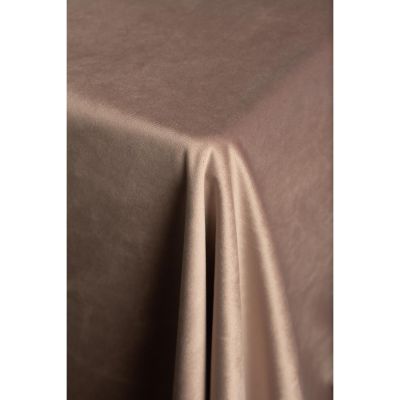 Image of Velluto, Rose